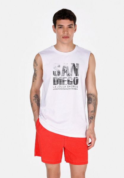 Изображение Майка Colin's