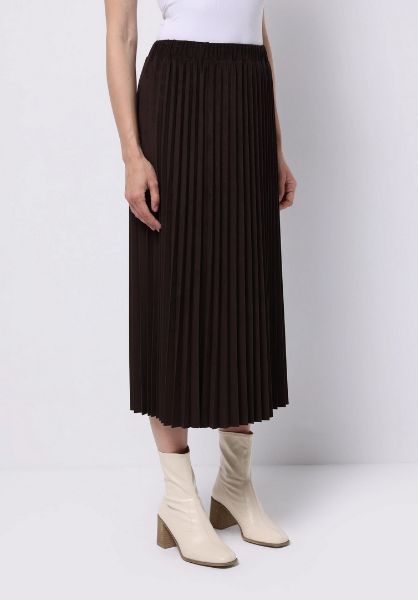 Изображение Юбка Colin's