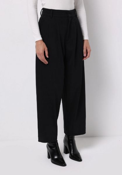 Изображение Брюки Colin's