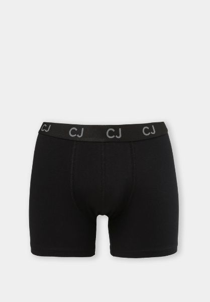 Изображение Трусы Colin's