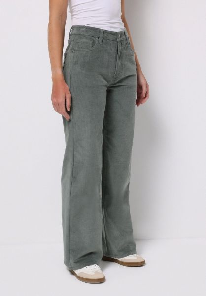 Изображение Брюки Colin's