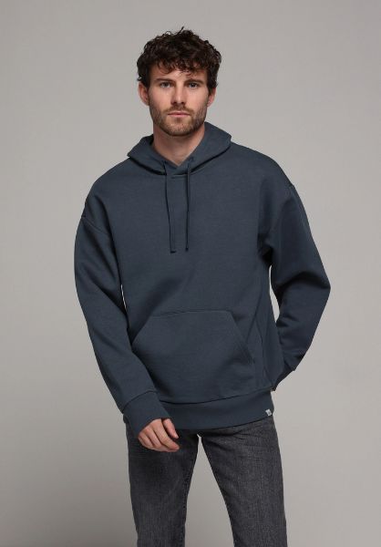 Изображение Джемпер Colin's