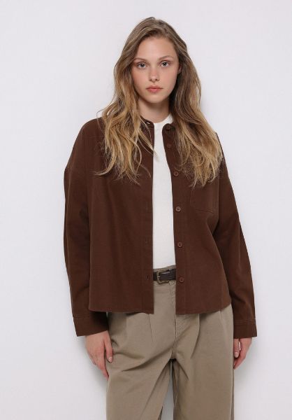 Изображение Рубашка Colin's