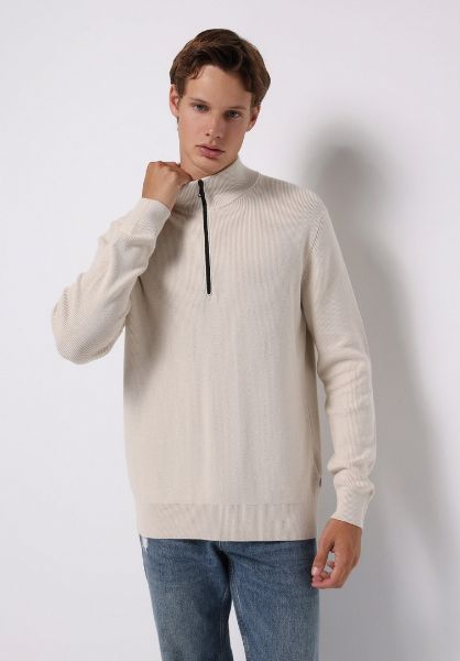 Изображение Свитер Colin's