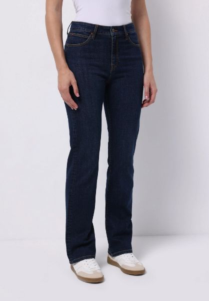 Изображение Джинсы Colin's