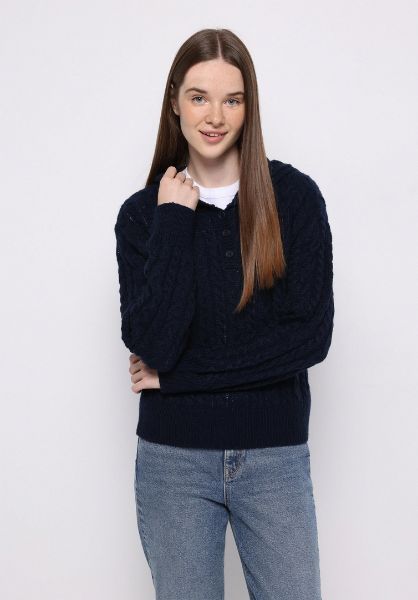 Изображение Свитер Colin's