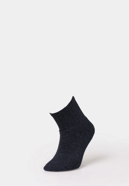 Изображение Носки Colin's