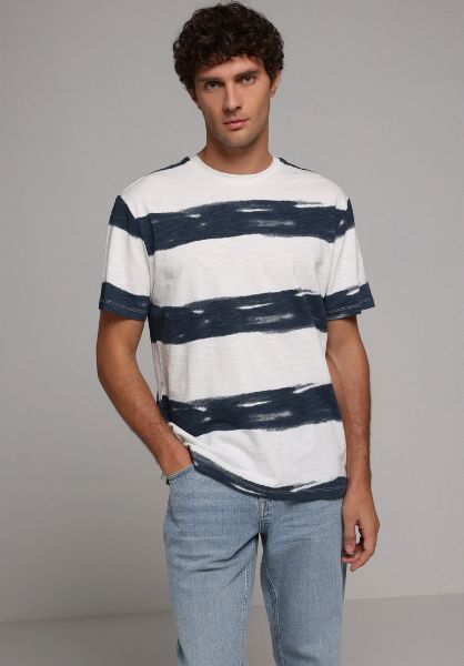 Изображение Футболка Colin's