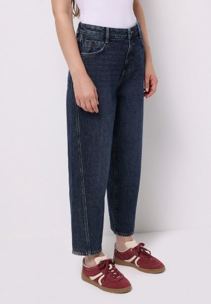 Изображение Джинсы Colin's