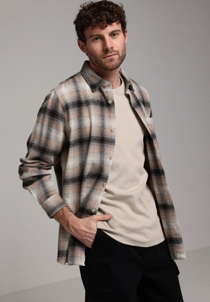 Изображение Рубашка Colin's