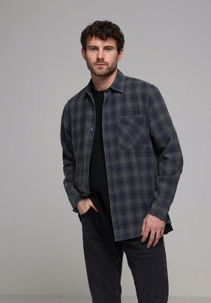 Изображение Рубашка Colin's