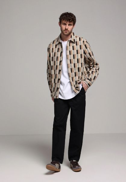 Изображение Верхняя рубашка Colin's