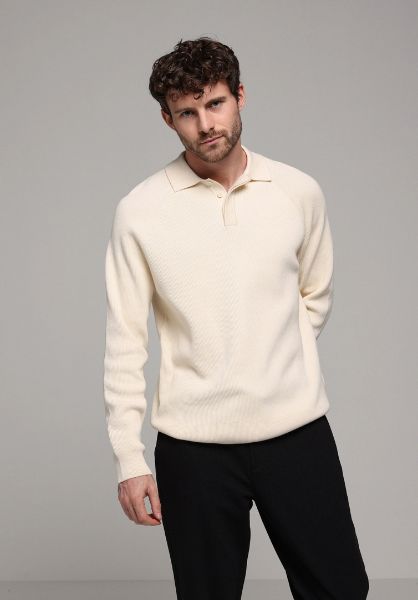 Изображение Свитер Colin's