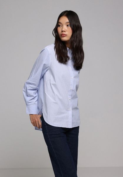 Изображение Рубашка Colin's