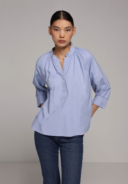 Изображение Блузка Colin's