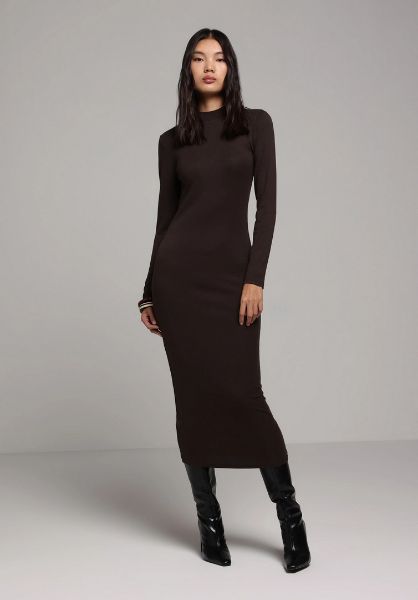 Изображение Платье Colin's