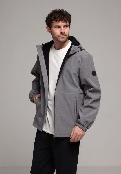 Изображение Ветровка Colin's