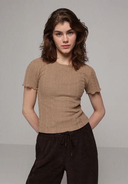 Изображение Футболка Colin's