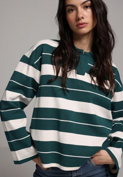 Изображение Поло Colin's