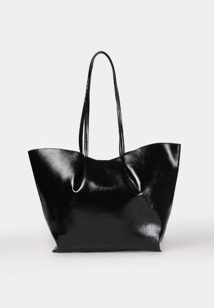 Изображение Сумка Colin's