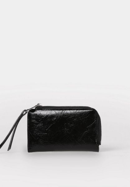 Изображение Кошелек Colin's