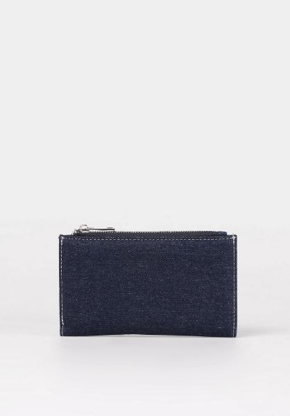 Изображение Кошелек Colin's