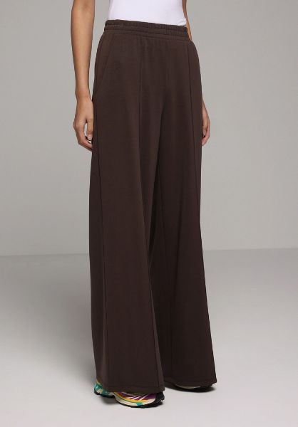 Изображение Брюки Colin's