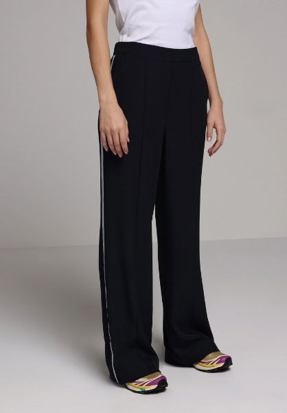 Изображение Брюки Colin's