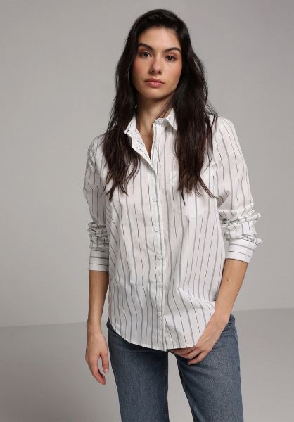 Изображение Рубашка Colin's