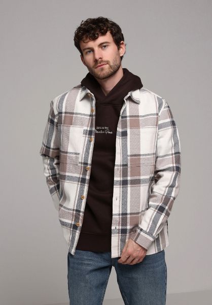 Изображение Верхняя рубашка Colin's