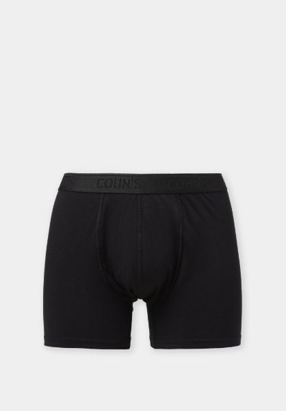 Изображение Трусы Colin's