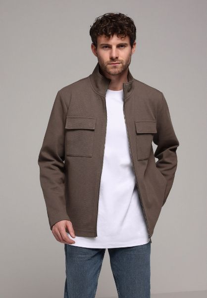 Изображение Верхняя рубашка Colin's