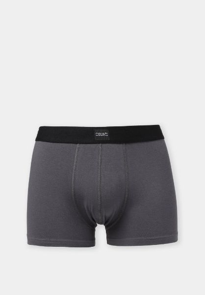 Изображение Трусы Colin's