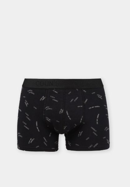 Изображение Трусы Colin's