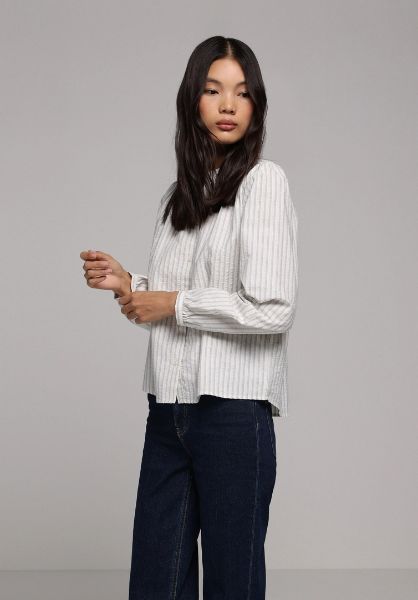 Изображение Рубашка Colin's