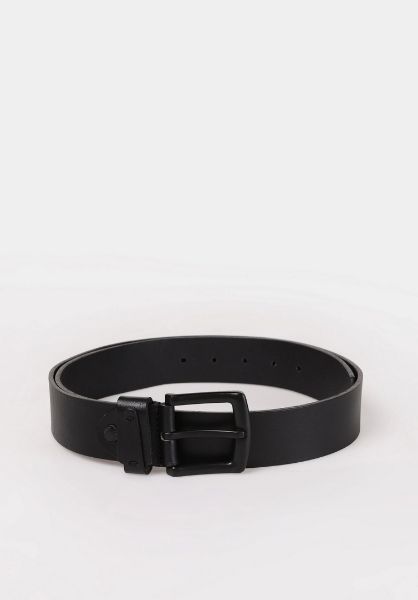 Изображение Ремень Colin's