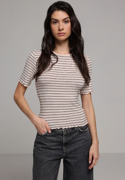 Изображение Футболка Colin's