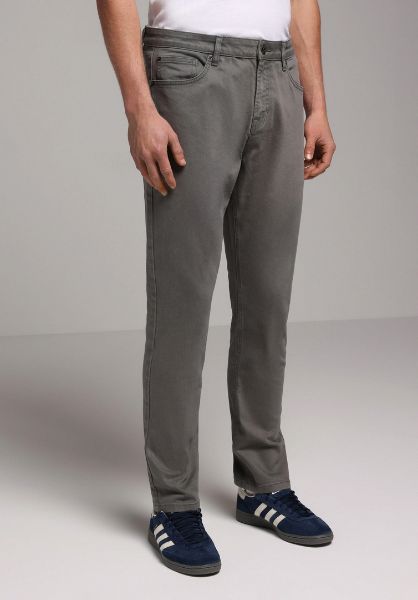 Изображение Брюки Colin's