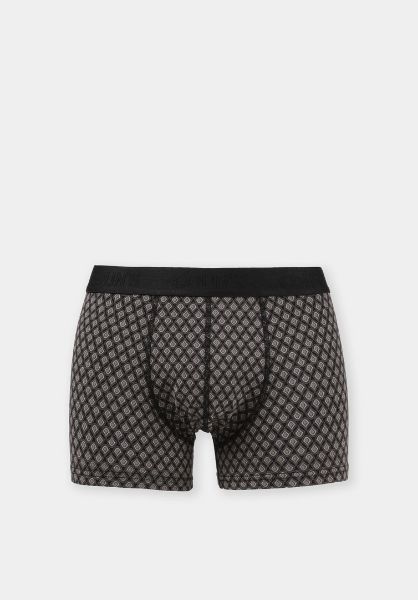 Изображение Трусы Colin's