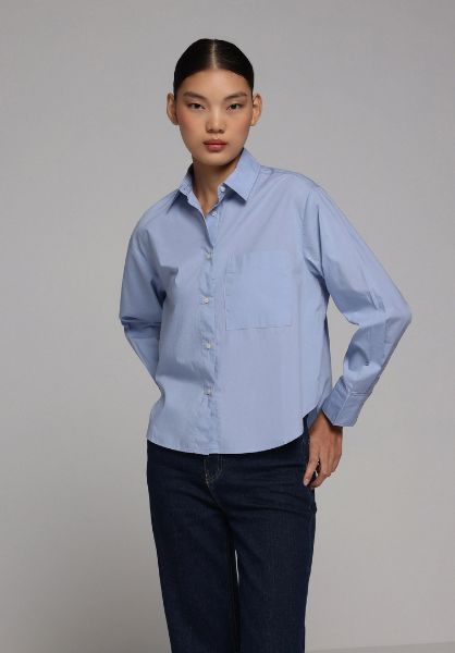 Изображение Рубашка Colin's