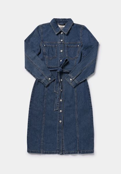 Изображение Платье Colin's