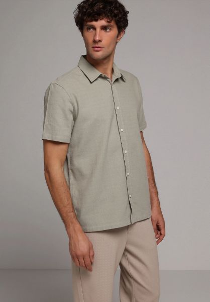 Изображение Рубашка Colin's
