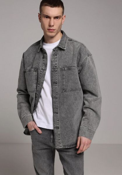 Изображение Верхняя рубашка Colin's