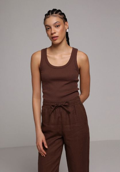 Изображение Топ Colin's