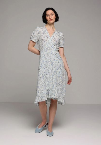 Изображение Платье Colin's