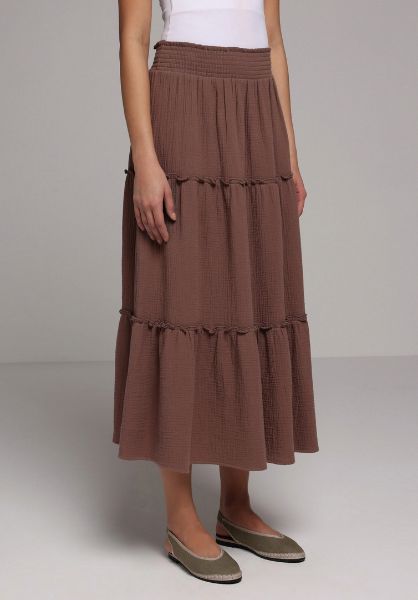 Изображение Юбка Colin's