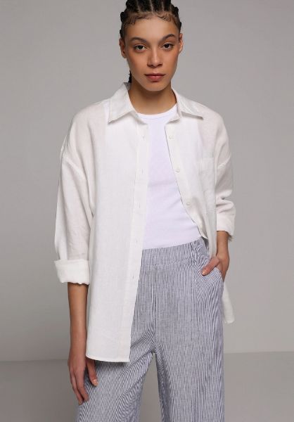 Изображение Рубашка Colin's