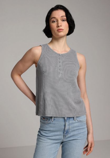 Изображение Топ Colin's