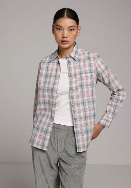 Изображение Рубашка Colin's