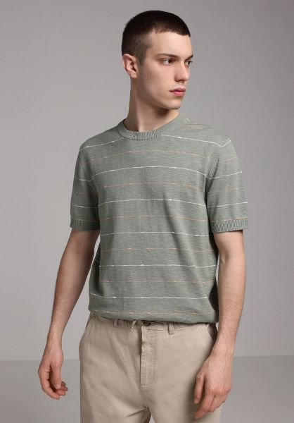 Изображение Свитер Colin's